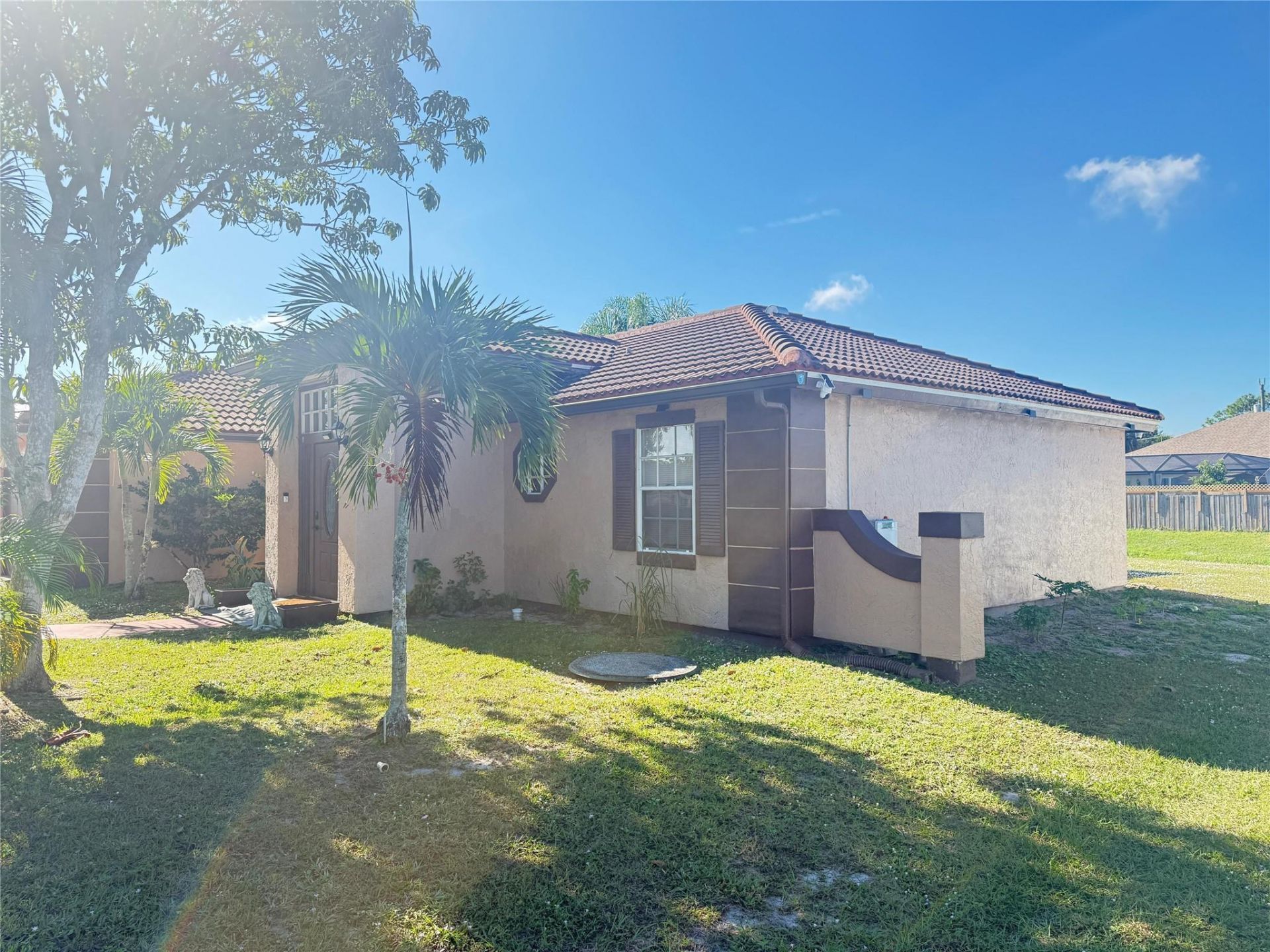 124 SW Klee Cir, Port Saint Lucie, FL 34953 Photo