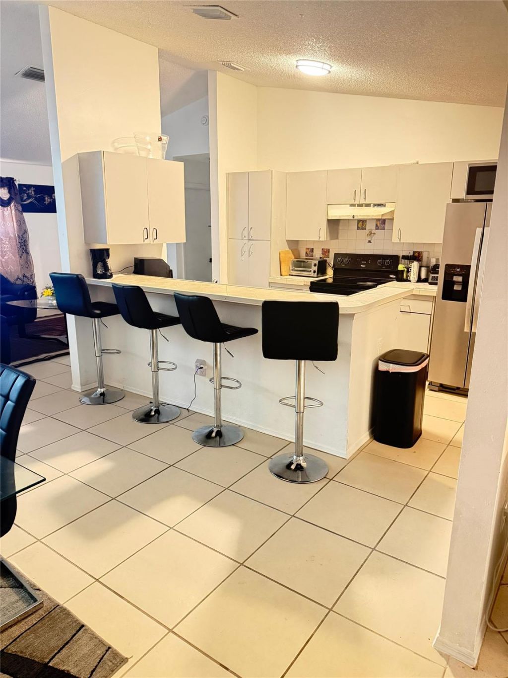 124 SW Klee Cir, Port Saint Lucie, FL 34953 Photo