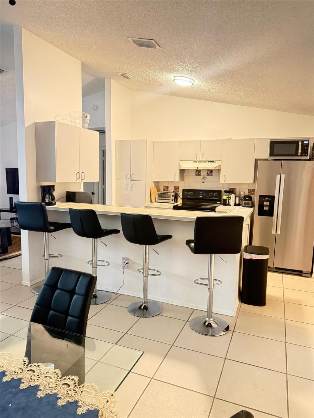 124 SW Klee Cir, Port Saint Lucie, FL 34953 Photo