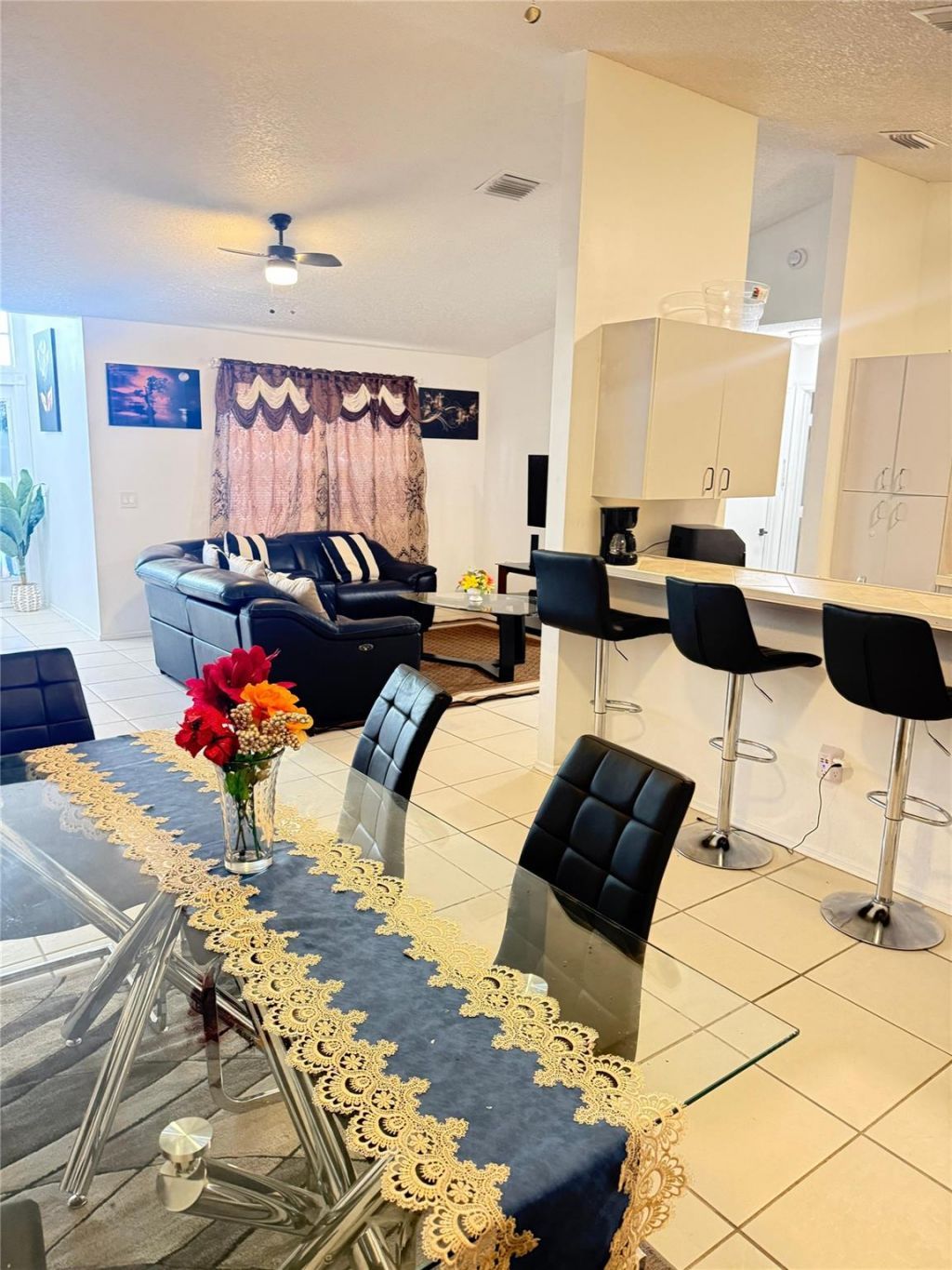 124 SW Klee Cir, Port Saint Lucie, FL 34953 Photo