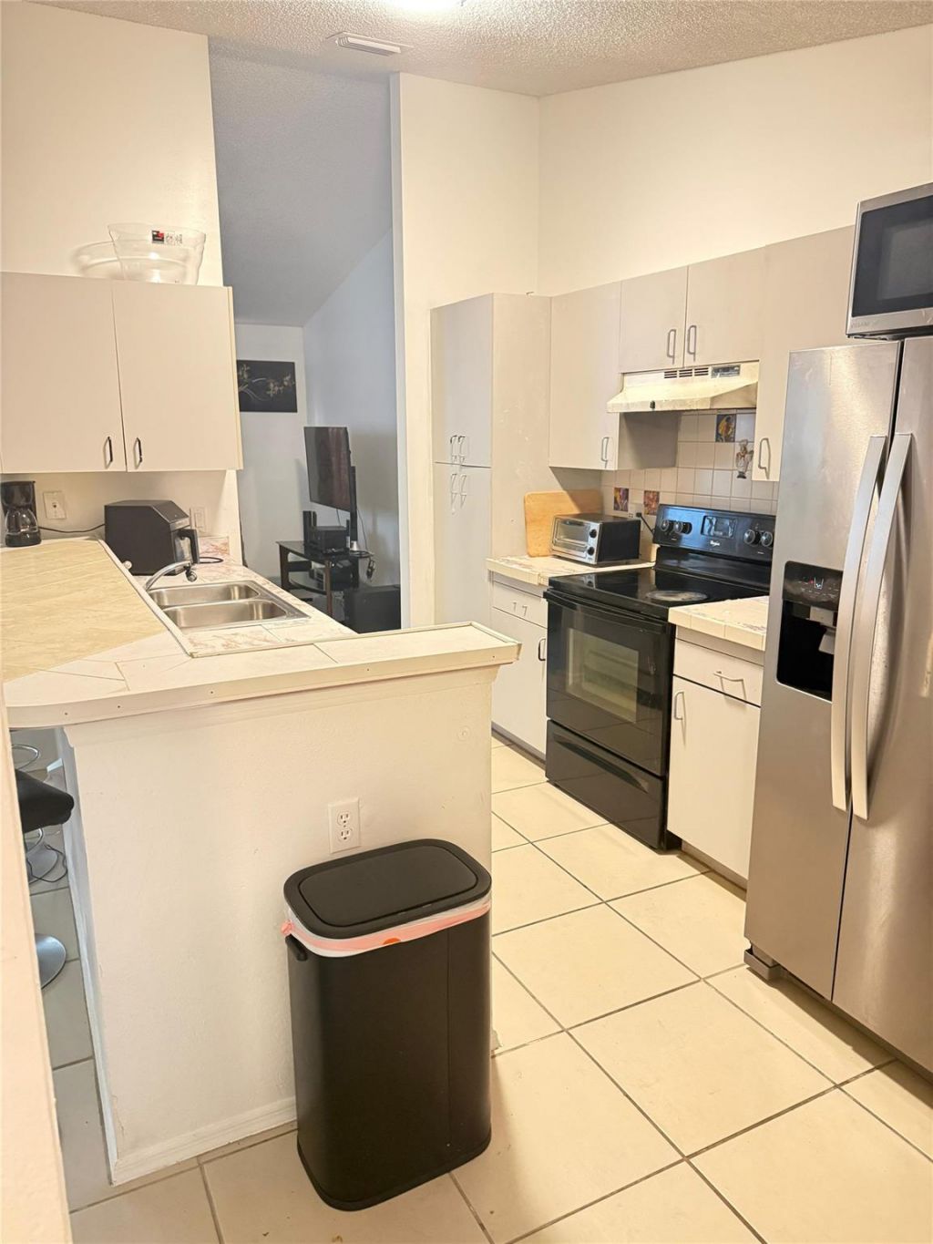 124 SW Klee Cir, Port Saint Lucie, FL 34953 Photo