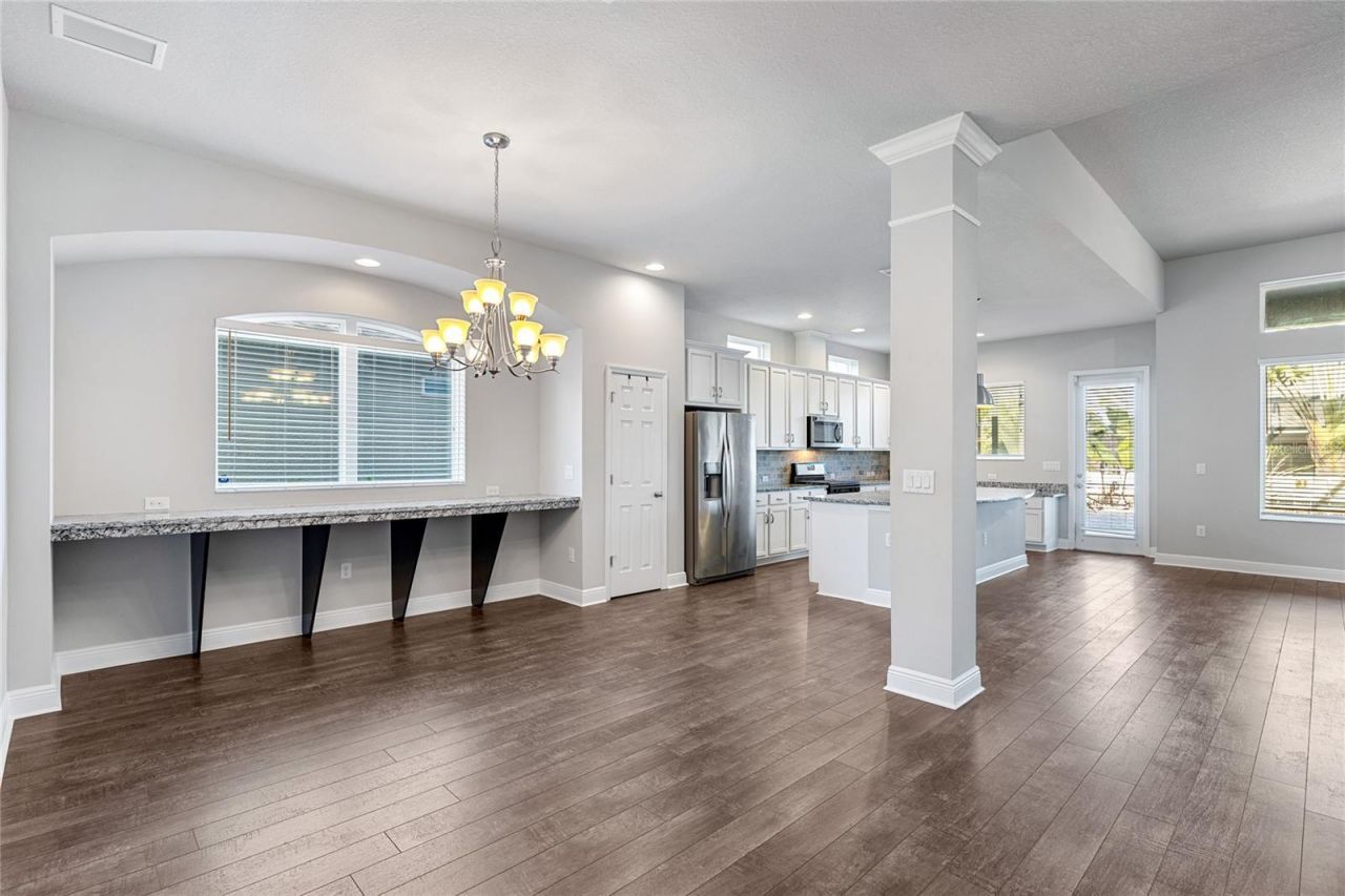 1308 Charleen Street, Brandon, FL 33511 Photo