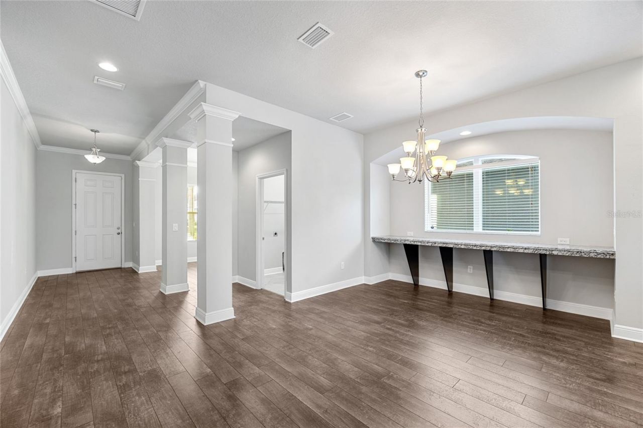 1308 Charleen Street, Brandon, FL 33511 Photo