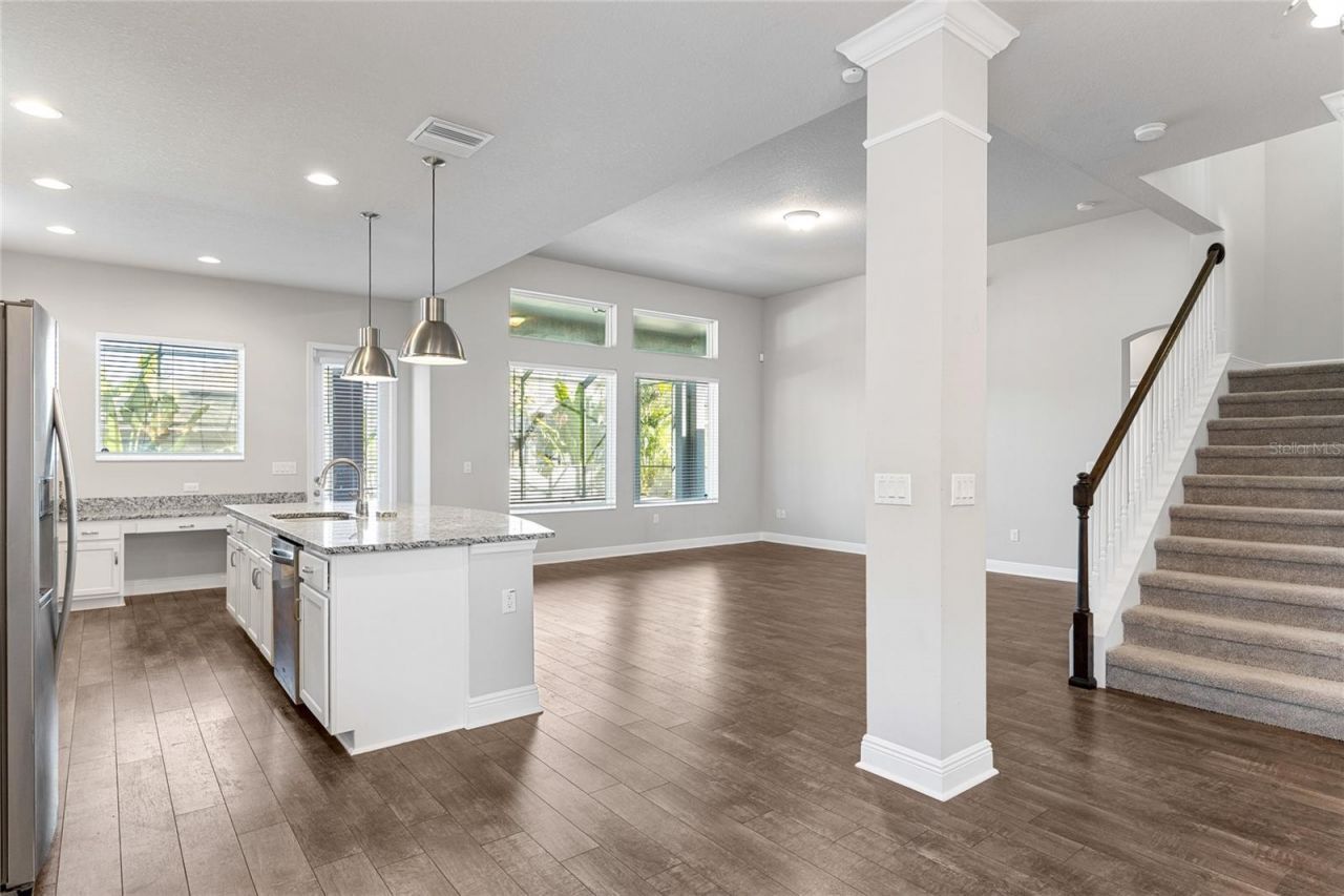 1308 Charleen Street, Brandon, FL 33511 Photo