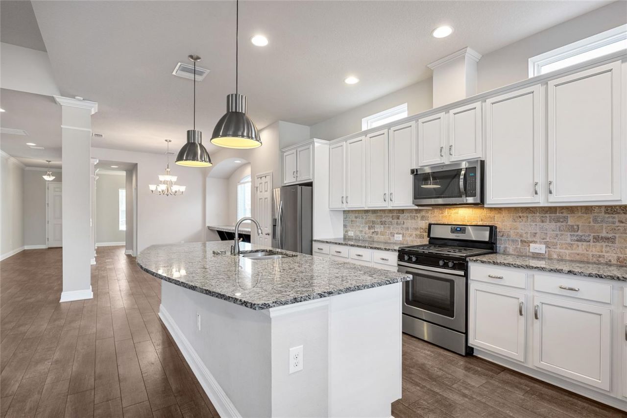 1308 Charleen Street, Brandon, FL 33511 Photo