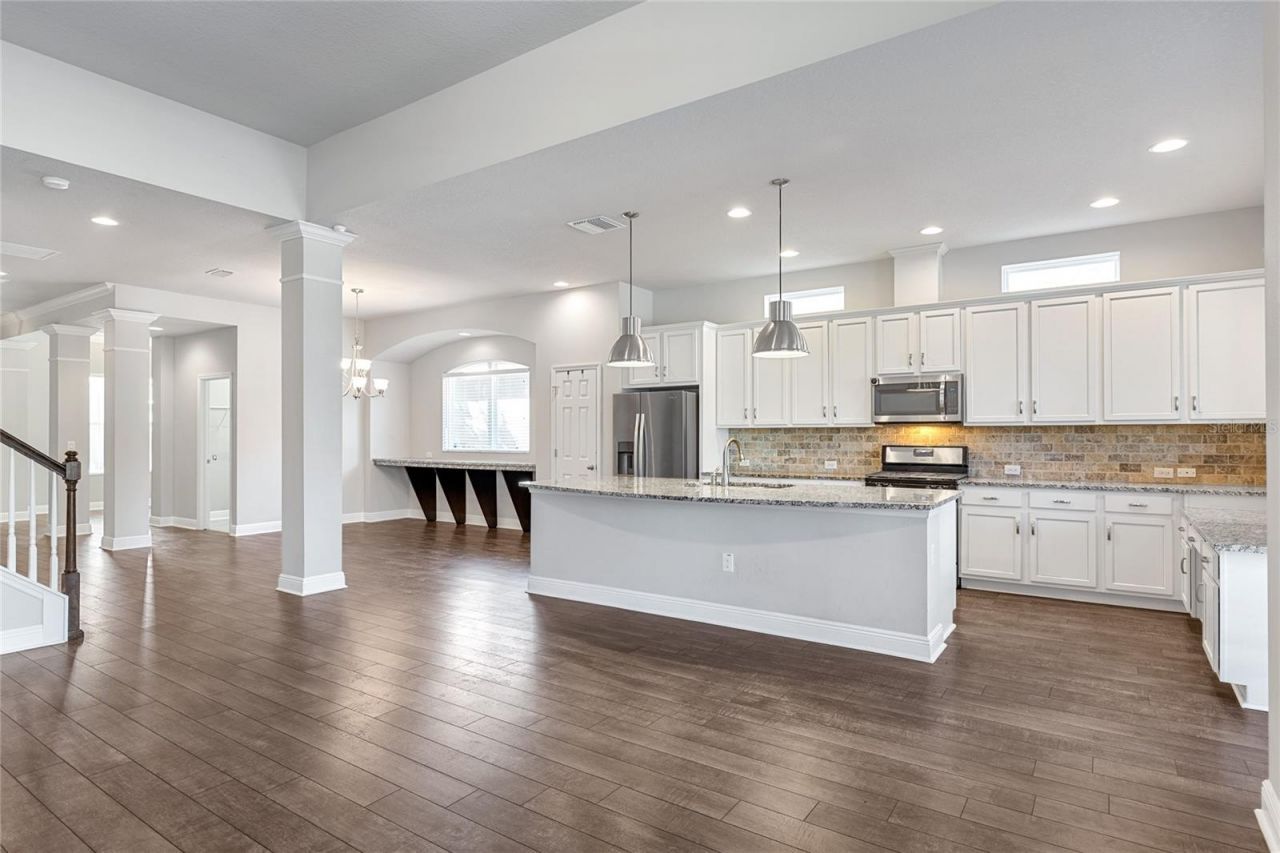 1308 Charleen Street, Brandon, FL 33511 Photo