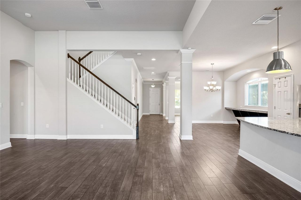 1308 Charleen Street, Brandon, FL 33511 Photo