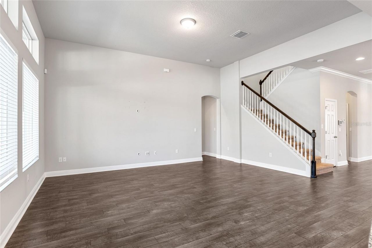 1308 Charleen Street, Brandon, FL 33511 Photo