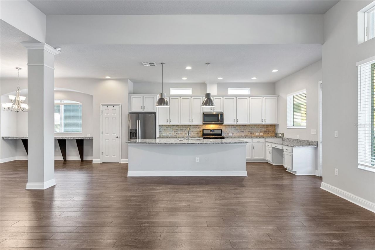 1308 Charleen Street, Brandon, FL 33511 Photo