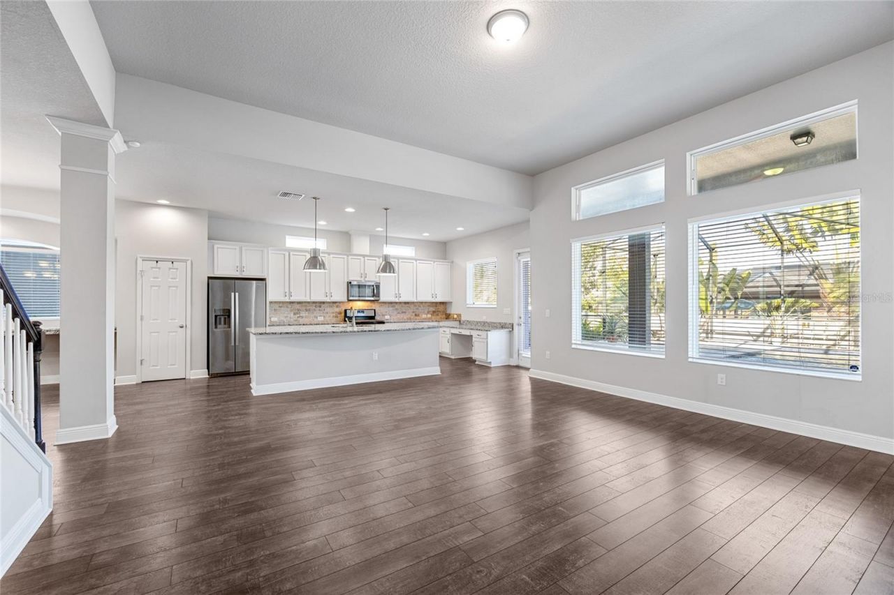 1308 Charleen Street, Brandon, FL 33511 Photo