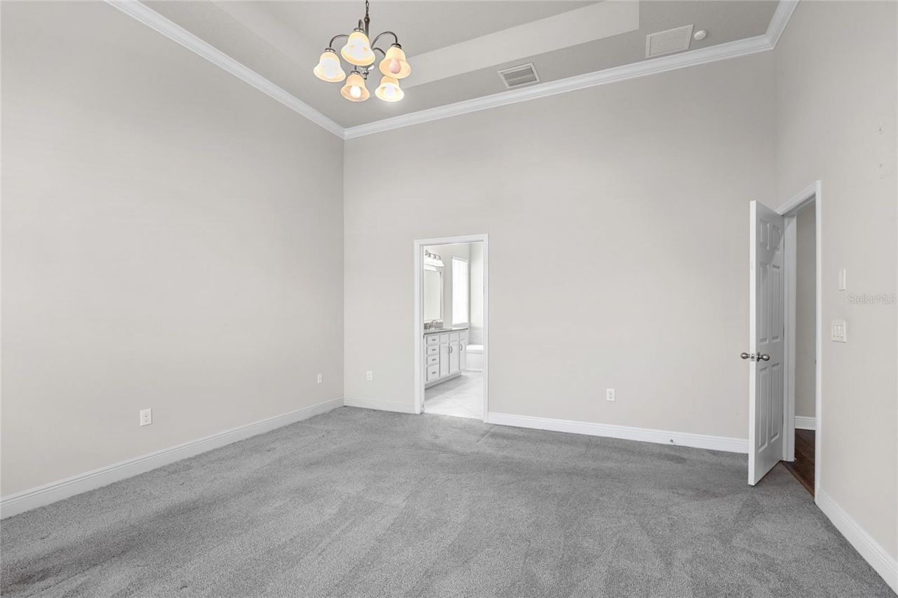 1308 Charleen Street, Brandon, FL 33511 Photo