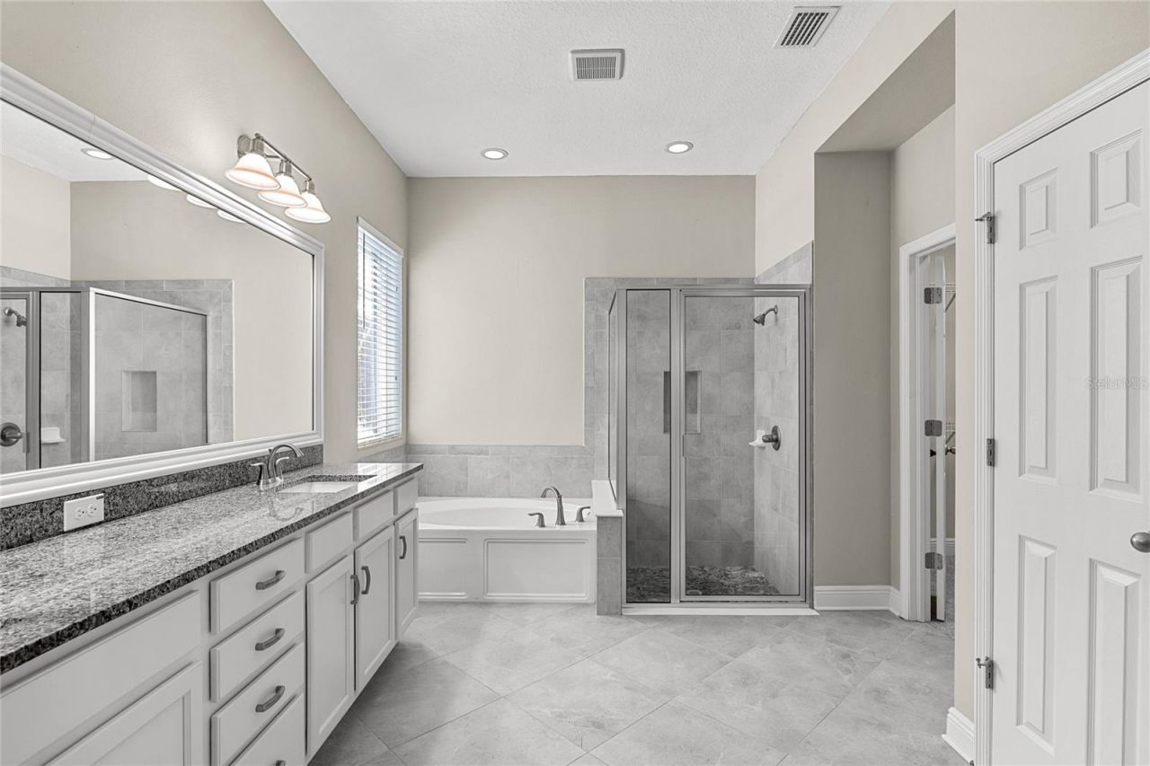 1308 Charleen Street, Brandon, FL 33511 Photo