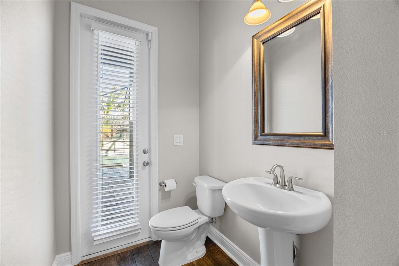 1308 Charleen Street, Brandon, FL 33511 Photo