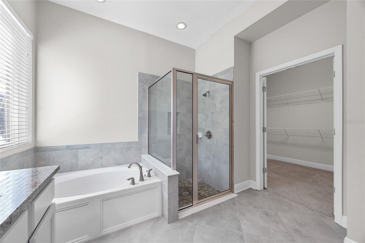 1308 Charleen Street, Brandon, FL 33511 Photo