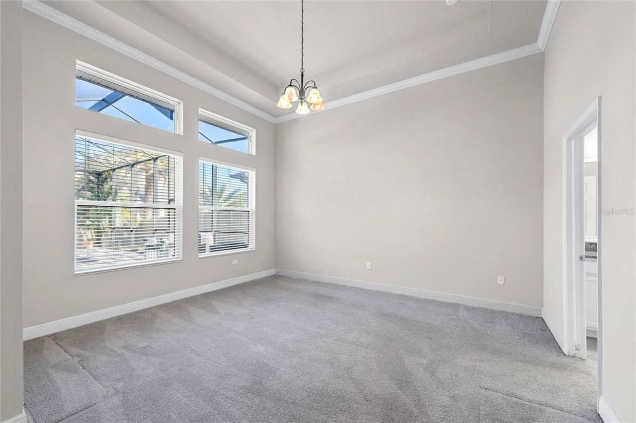 1308 Charleen Street, Brandon, FL 33511 Photo