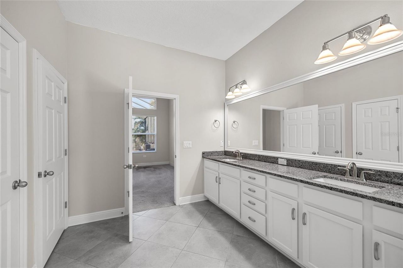 1308 Charleen Street, Brandon, FL 33511 Photo