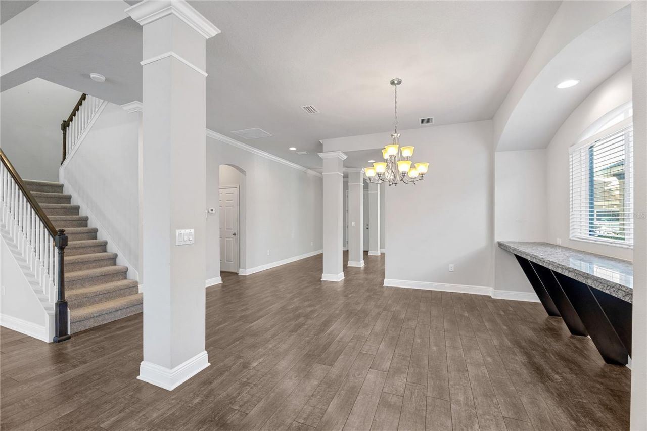 1308 Charleen Street, Brandon, FL 33511 Photo