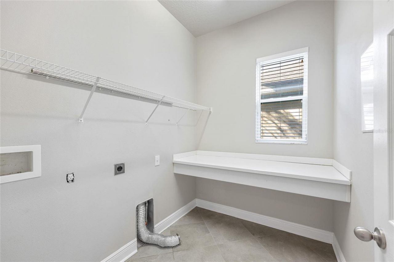 1308 Charleen Street, Brandon, FL 33511 Photo