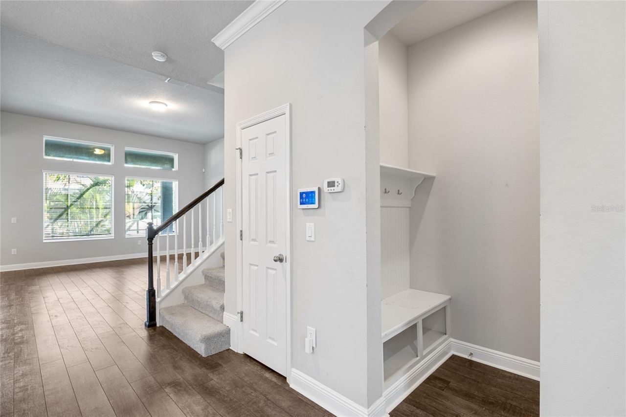 1308 Charleen Street, Brandon, FL 33511 Photo