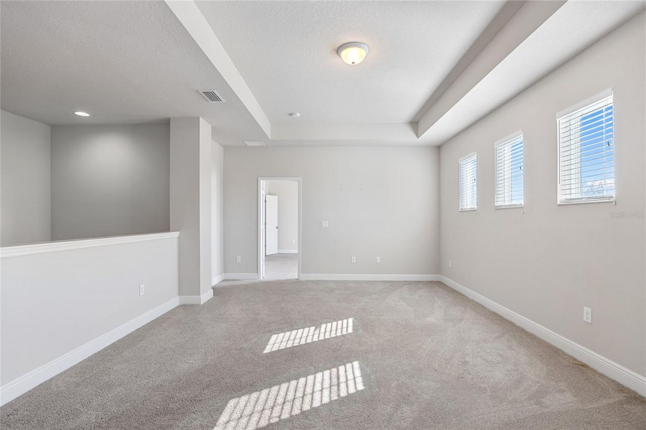 1308 Charleen Street, Brandon, FL 33511 Photo