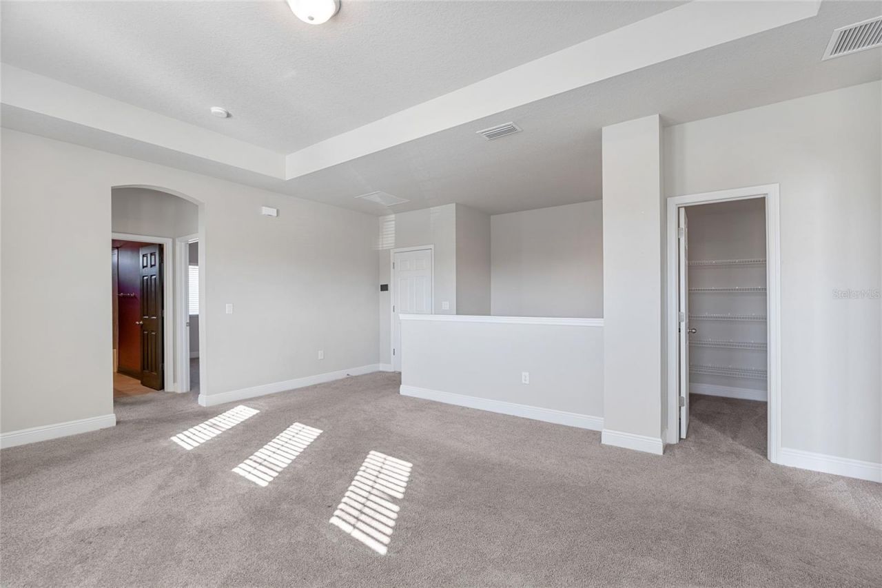 1308 Charleen Street, Brandon, FL 33511 Photo