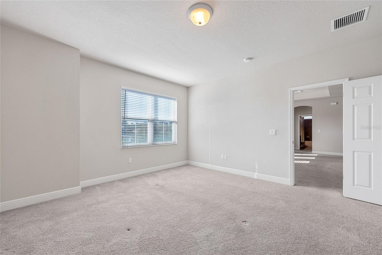 1308 Charleen Street, Brandon, FL 33511 Photo