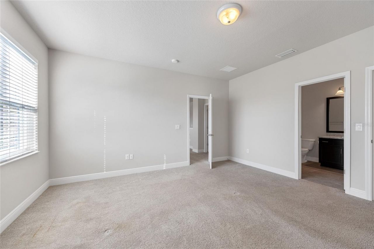 1308 Charleen Street, Brandon, FL 33511 Photo