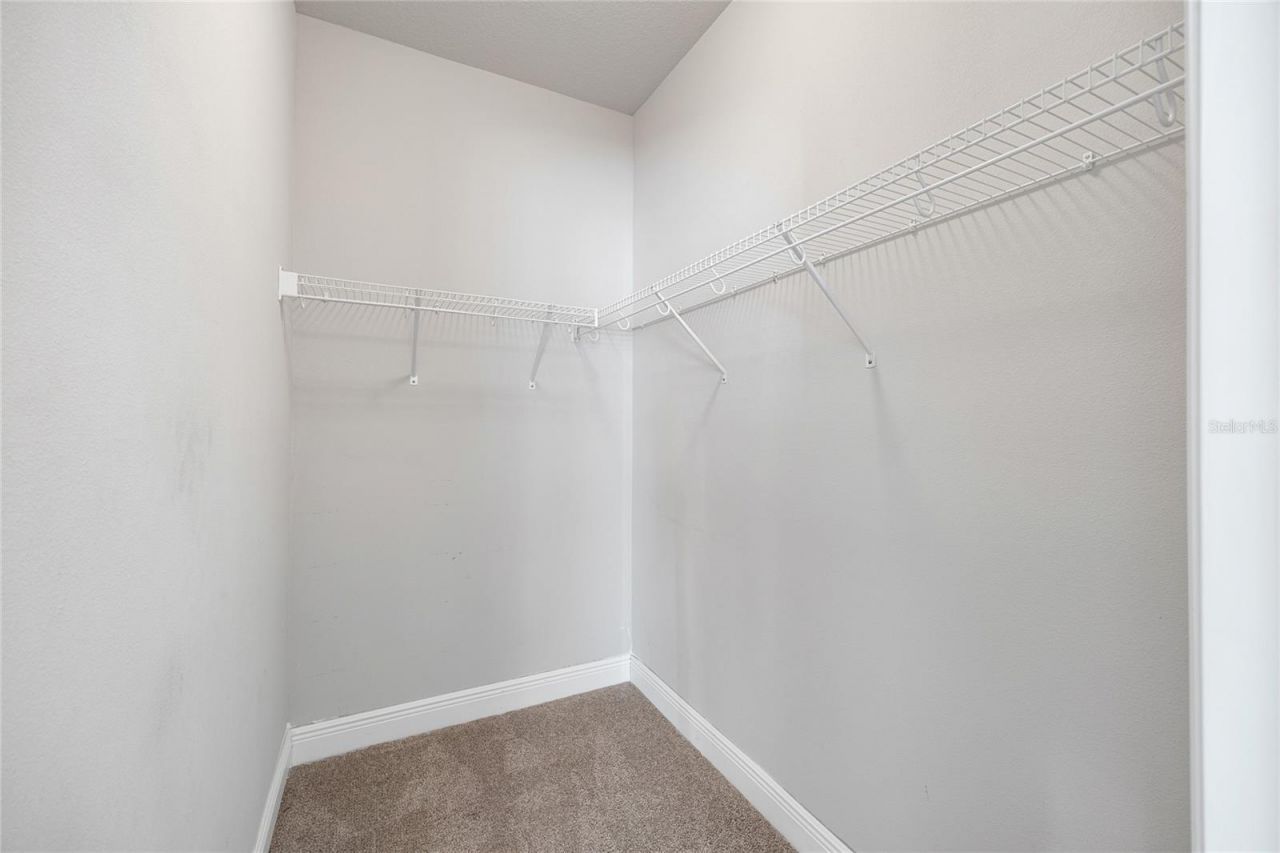 1308 Charleen Street, Brandon, FL 33511 Photo