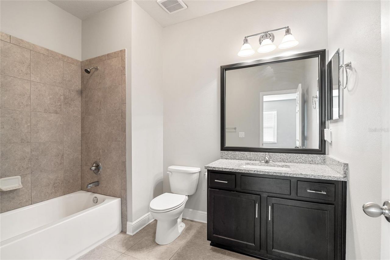 1308 Charleen Street, Brandon, FL 33511 Photo