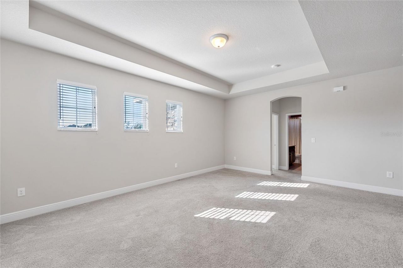 1308 Charleen Street, Brandon, FL 33511 Photo