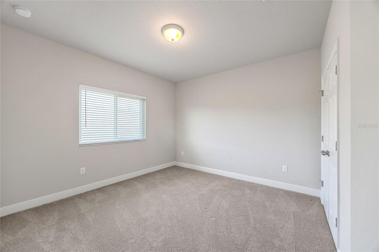 1308 Charleen Street, Brandon, FL 33511 Photo