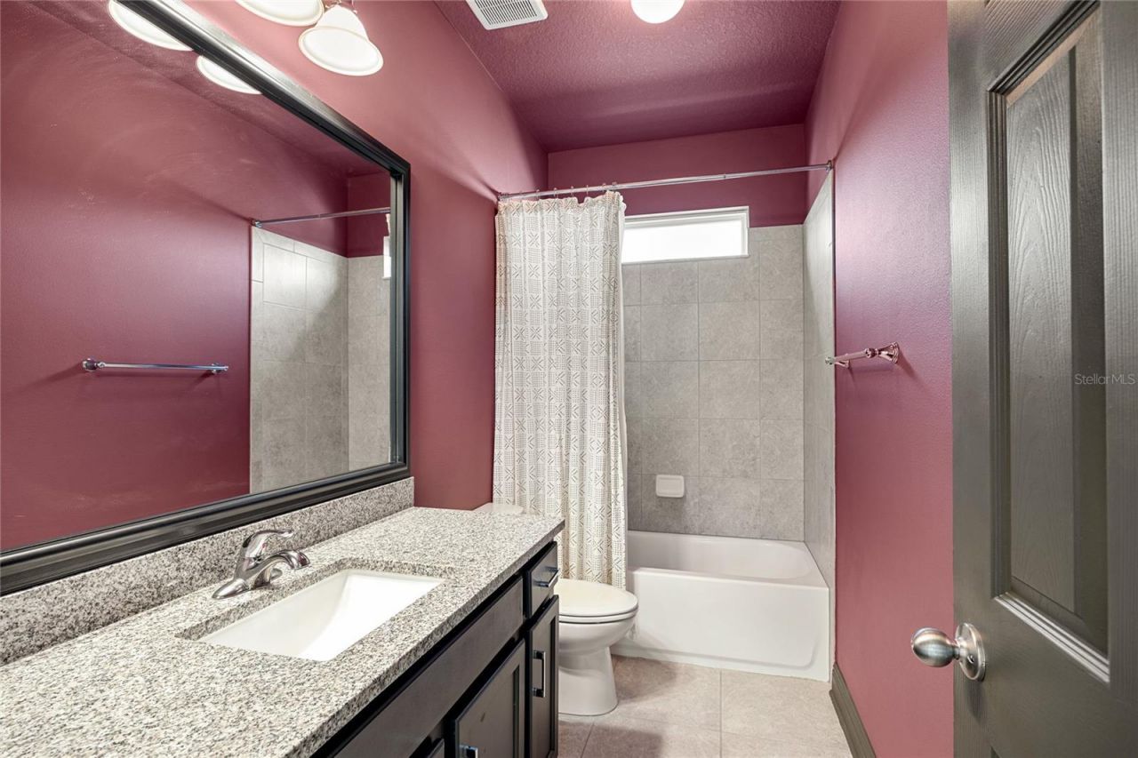 1308 Charleen Street, Brandon, FL 33511 Photo