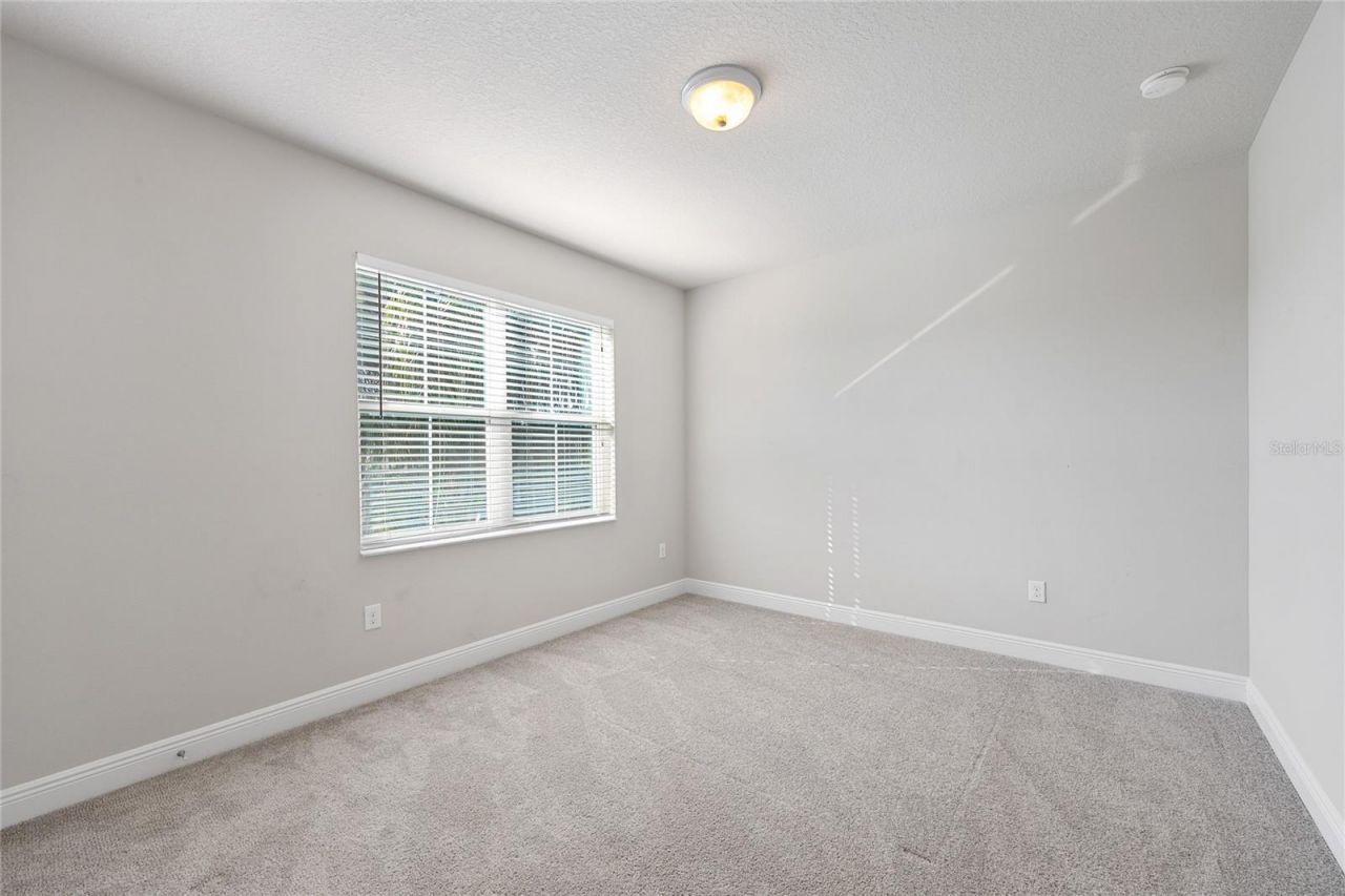 1308 Charleen Street, Brandon, FL 33511 Photo