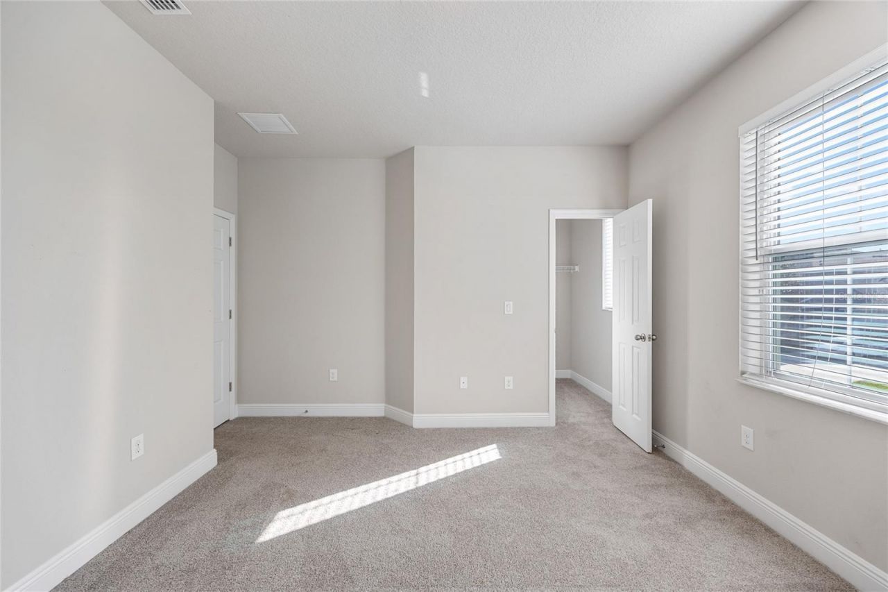 1308 Charleen Street, Brandon, FL 33511 Photo