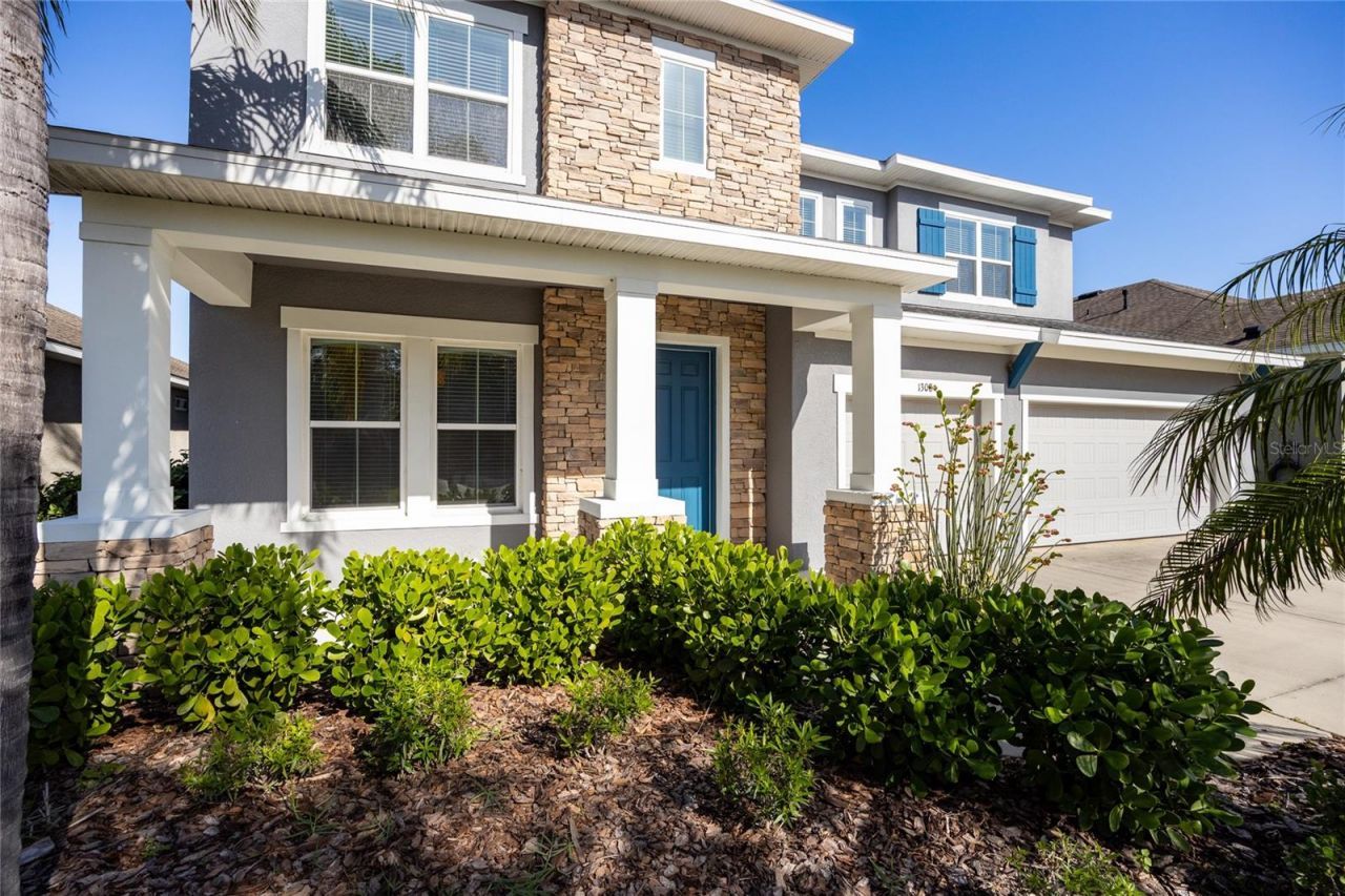 1308 Charleen Street, Brandon, FL 33511 Photo