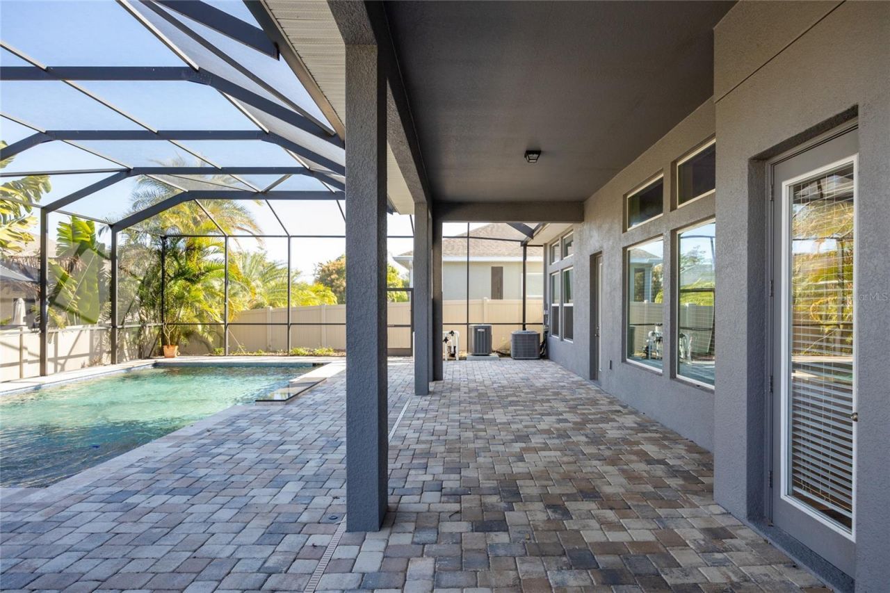 1308 Charleen Street, Brandon, FL 33511 Photo