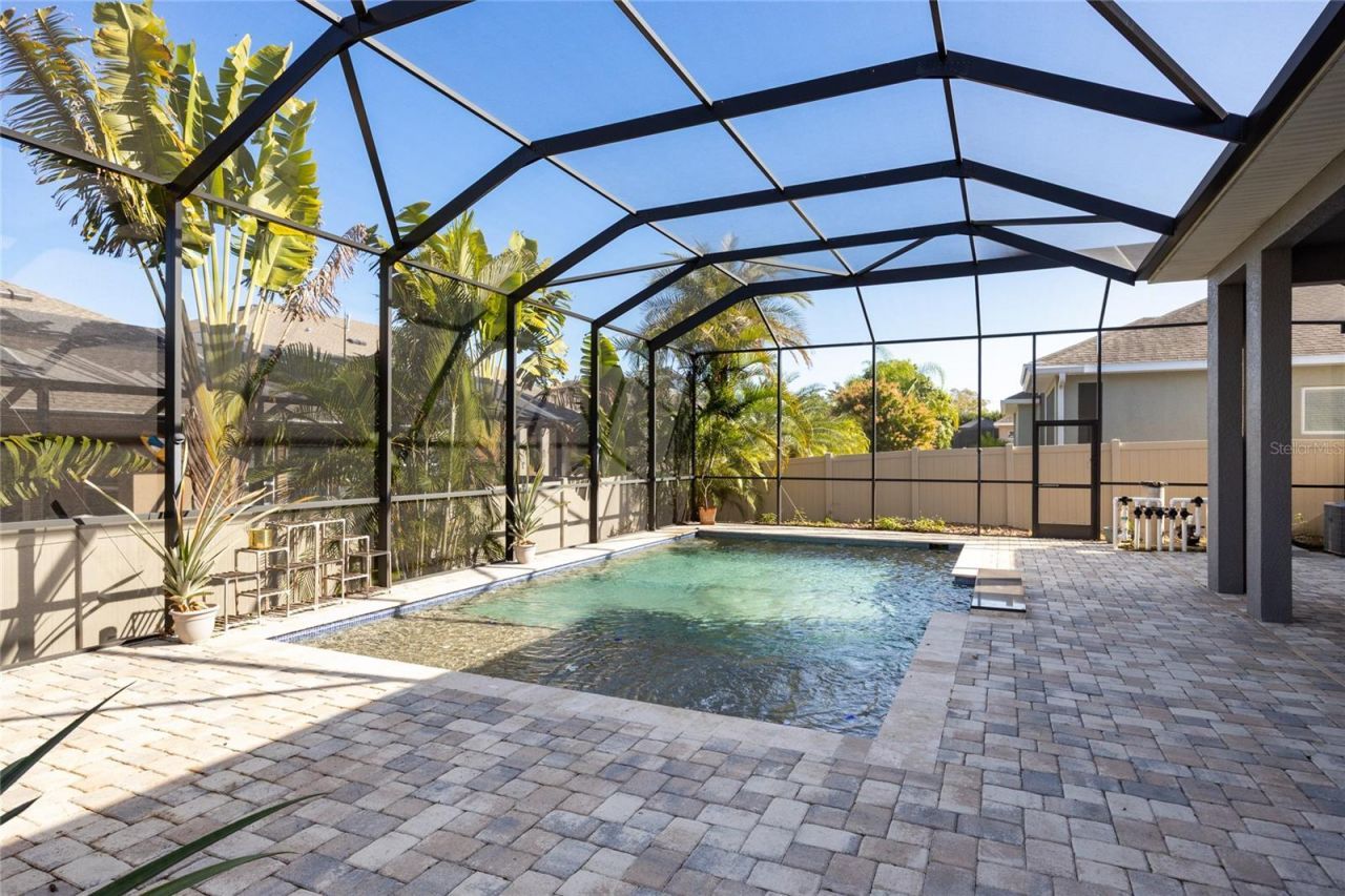 1308 Charleen Street, Brandon, FL 33511 Photo