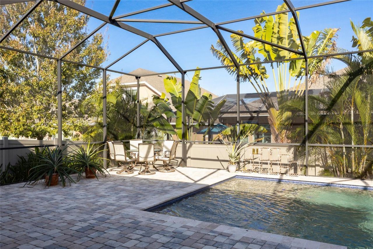 1308 Charleen Street, Brandon, FL 33511 Photo