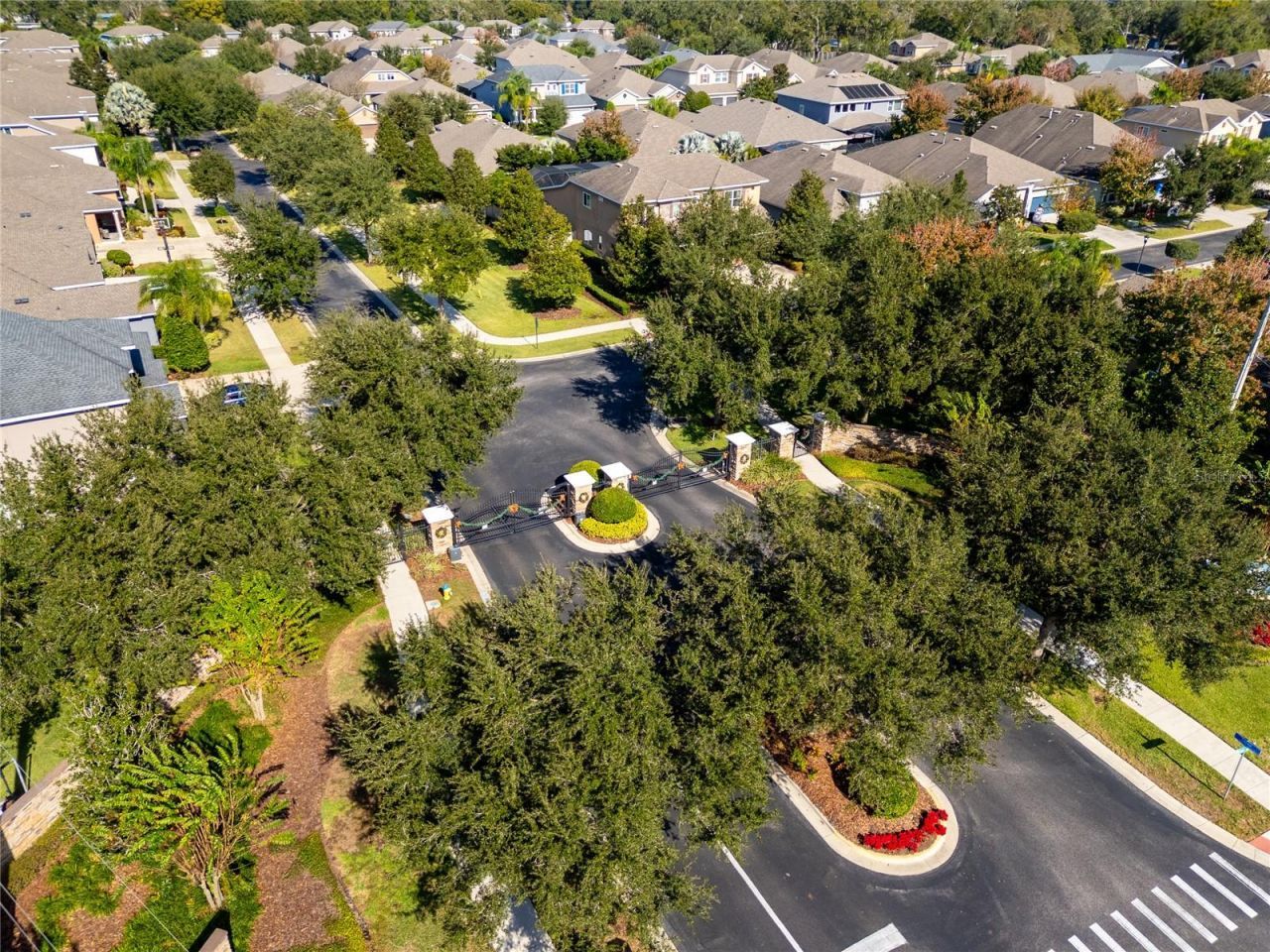 1308 Charleen Street, Brandon, FL 33511 Photo