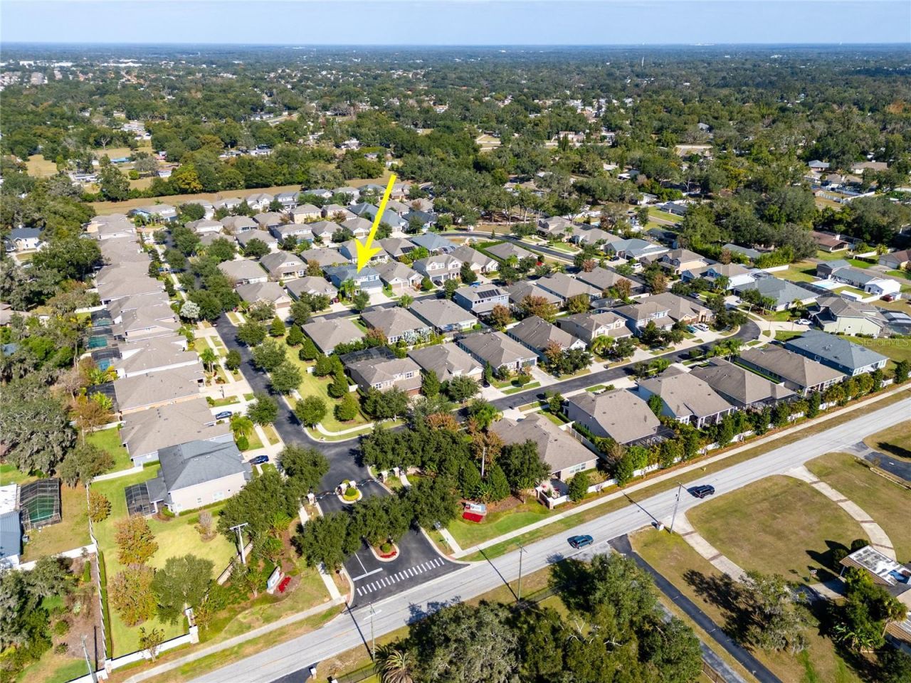 1308 Charleen Street, Brandon, FL 33511 Photo