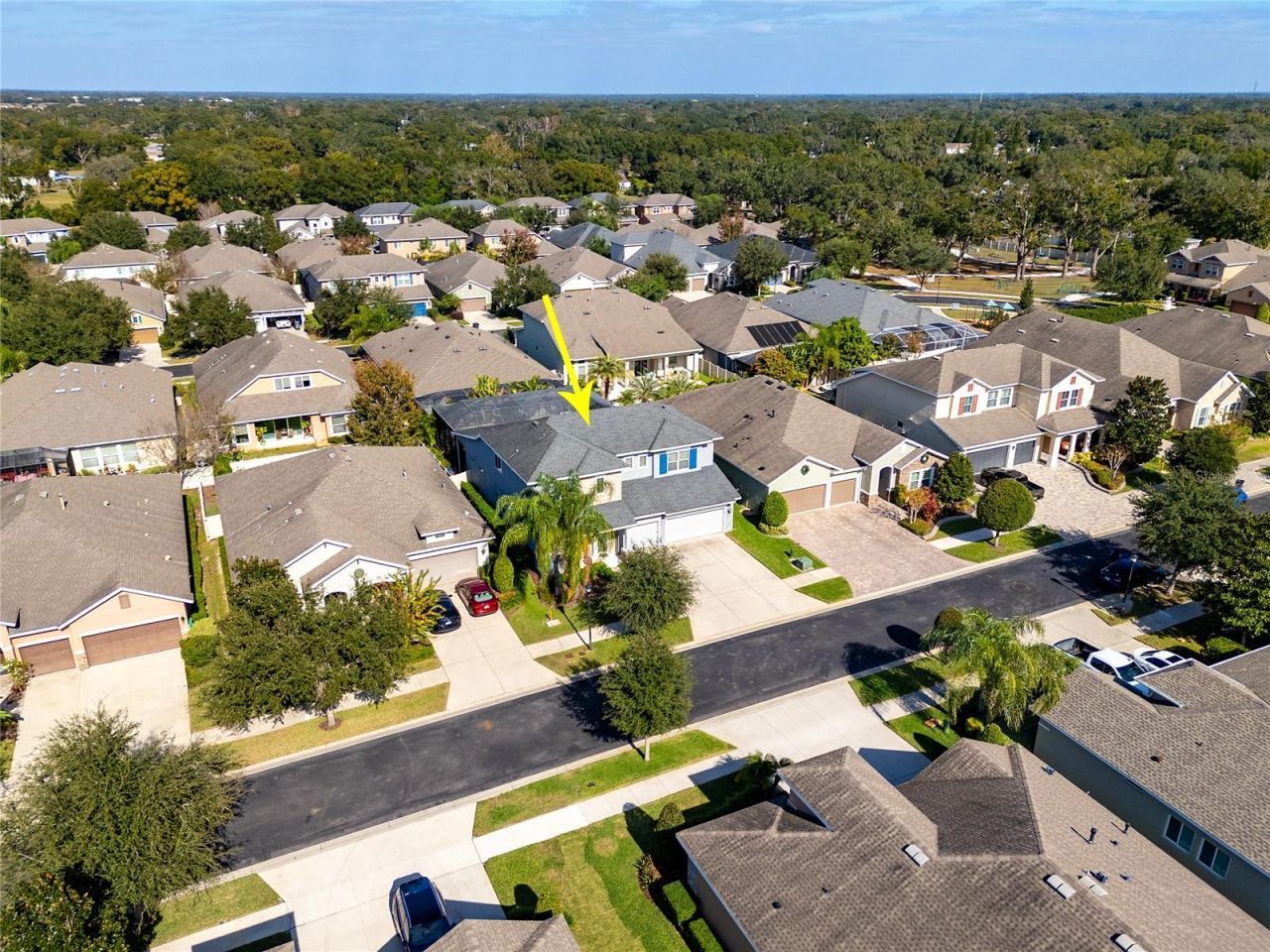 1308 Charleen Street, Brandon, FL 33511 Photo