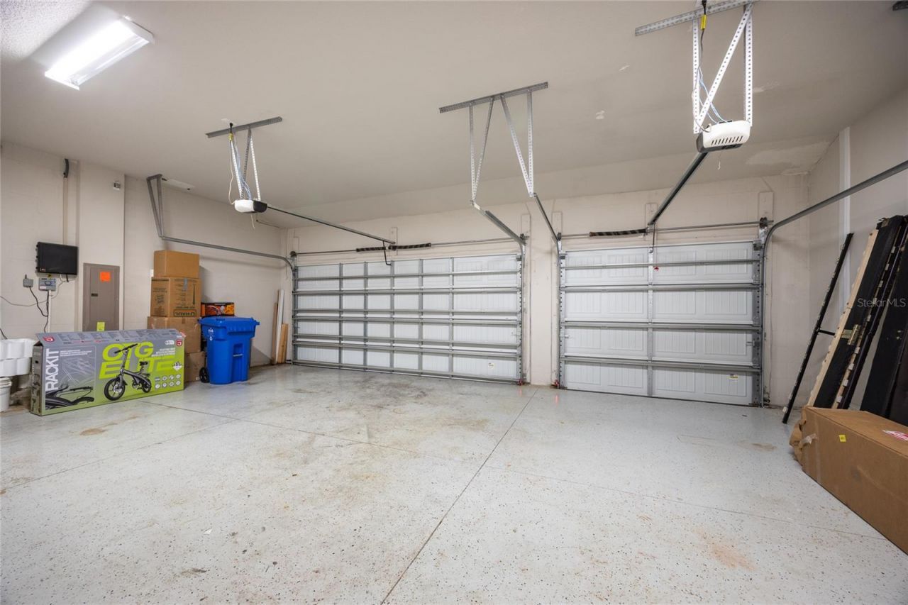 1308 Charleen Street, Brandon, FL 33511 Photo