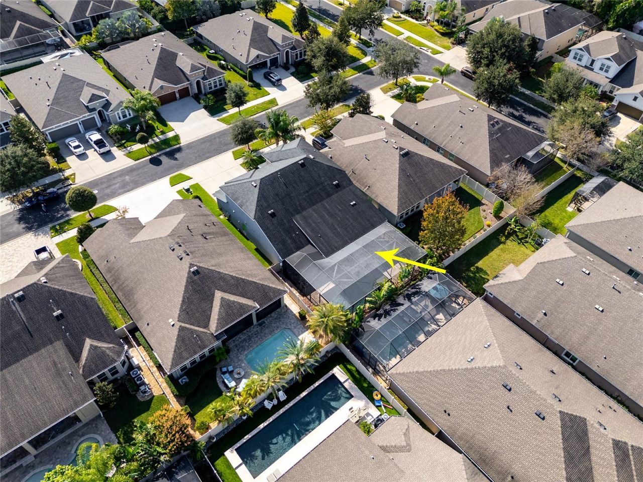 1308 Charleen Street, Brandon, FL 33511 Photo