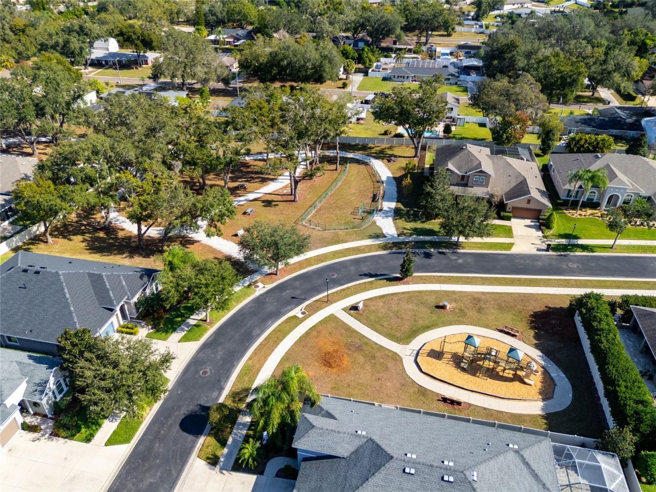 1308 Charleen Street, Brandon, FL 33511 Photo