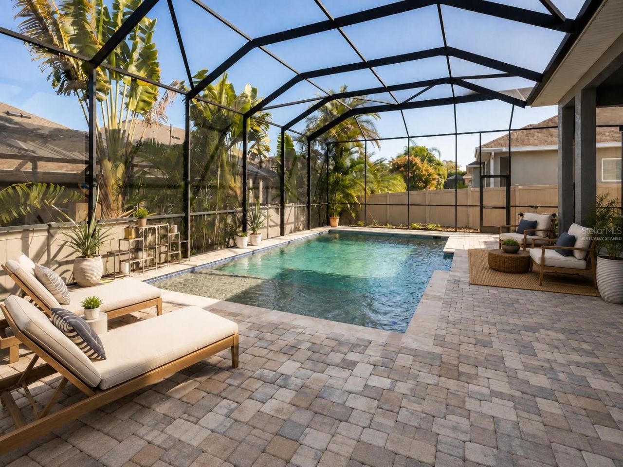 1308 Charleen Street, Brandon, FL 33511 Photo