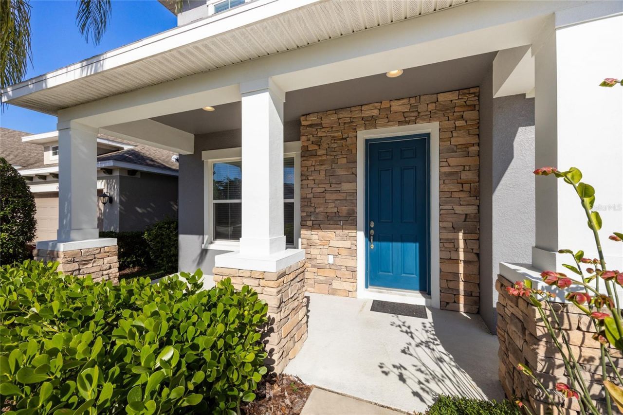 1308 Charleen Street, Brandon, FL 33511 Photo