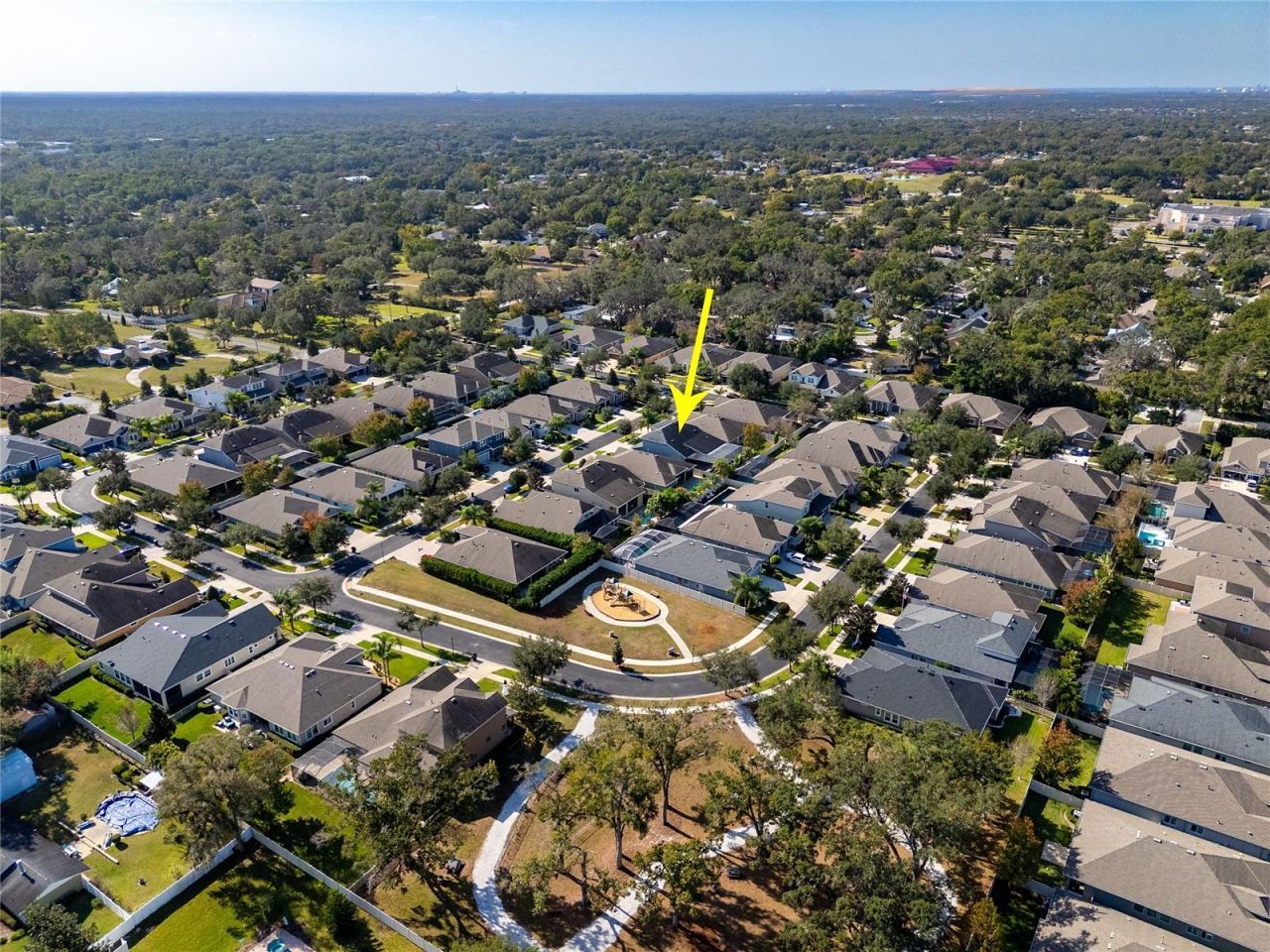 1308 Charleen Street, Brandon, FL 33511 Photo