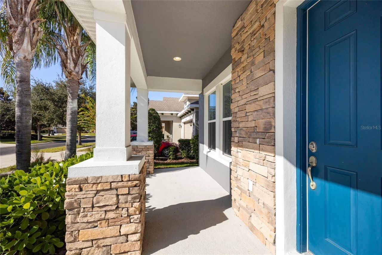 1308 Charleen Street, Brandon, FL 33511 Photo