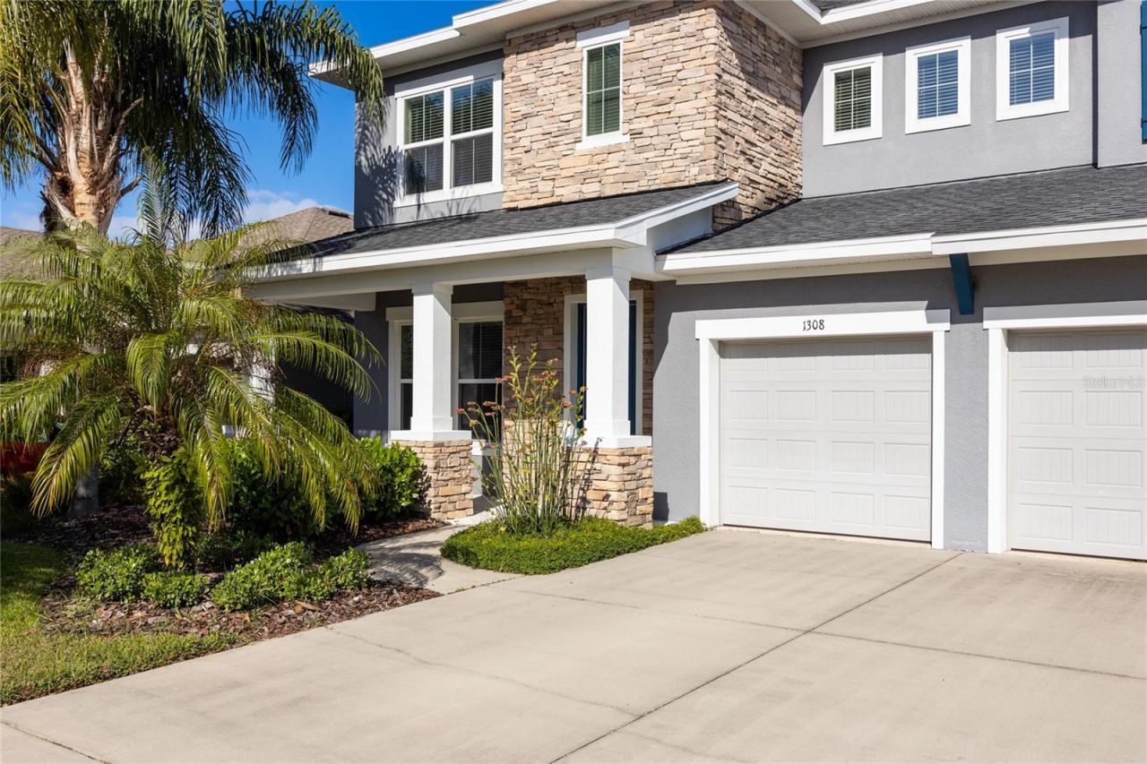 1308 Charleen Street, Brandon, FL 33511 Photo