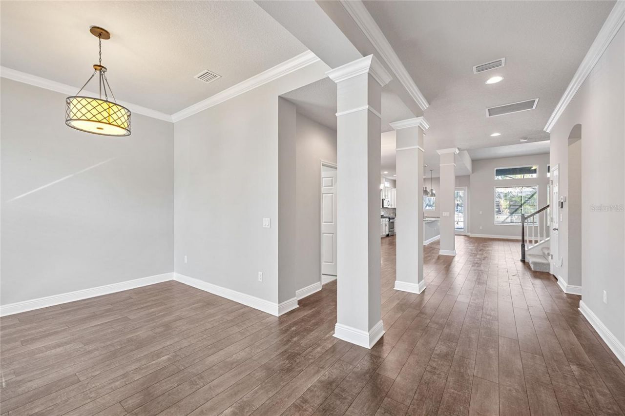 1308 Charleen Street, Brandon, FL 33511 Photo